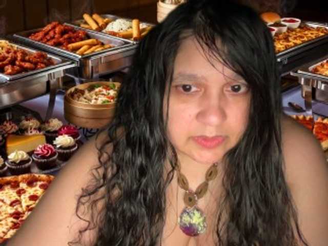 DUMBHOEMELANIE's BongaCams show and profile