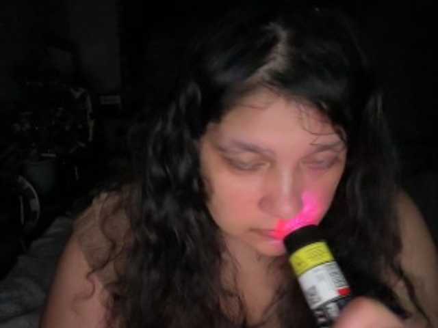 DUMBHOEMELANIE