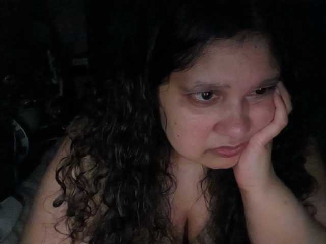DUMBHOEMELANIE live webcam show