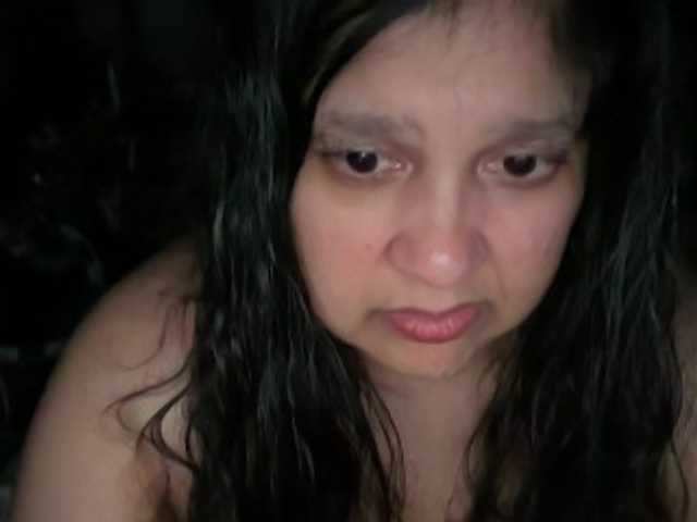 DUMBHOEMELANIE live cam on BongaCams