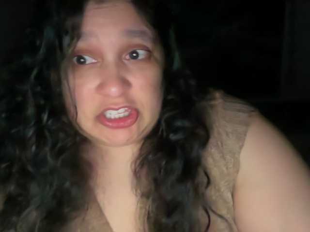 DUMBHOEMELANIE live cam preview