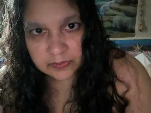 DUMBHOEMELANIE live cam on BongaCams
