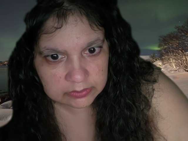 DUMBHOEMELANIE live cam on BongaCams