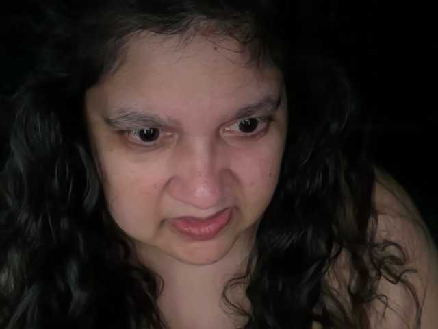 DUMBHOEMELANIE live cam on BongaCams