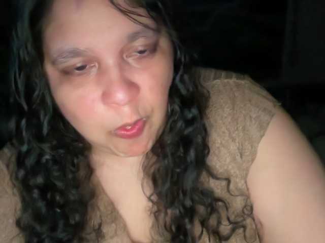 DUMBHOEMELANIE live cam preview