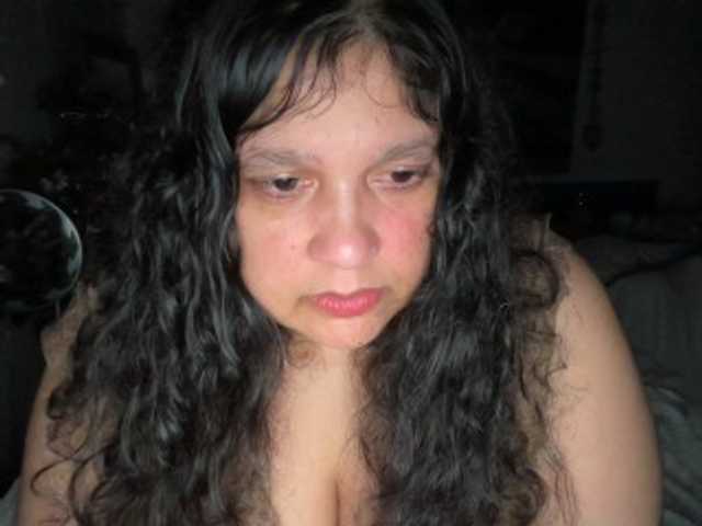 DUMBHOEMELANIE