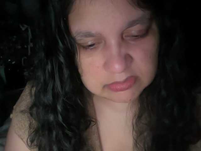 DUMBHOEMELANIE, live now on BongaCams