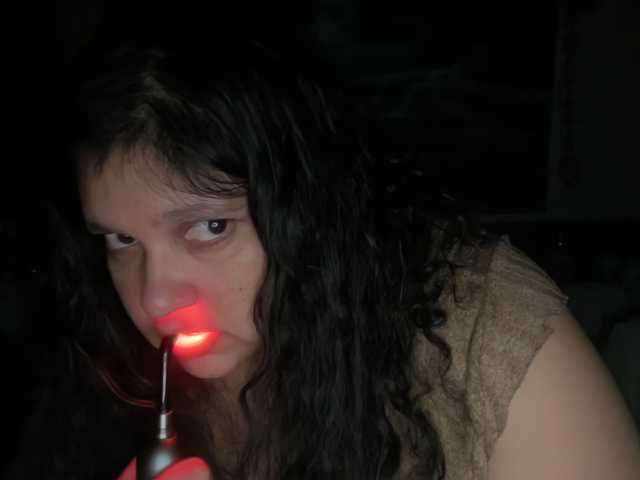 DUMBHOEMELANIE live cam preview
