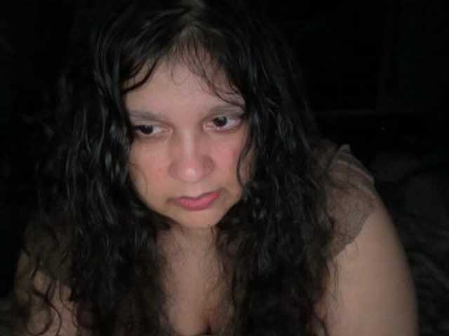 DUMBHOEMELANIE