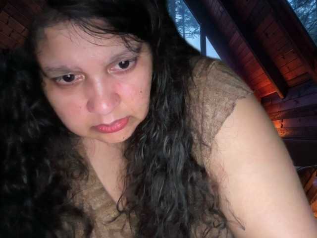 DUMBHOEMELANIE