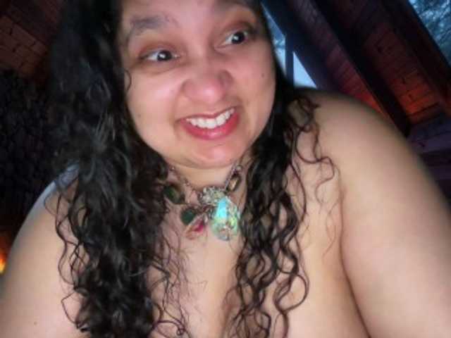 DUMBHOEMELANIE's BongaCams show and profile