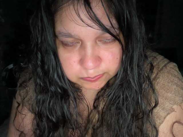 dumbhoemelanie online