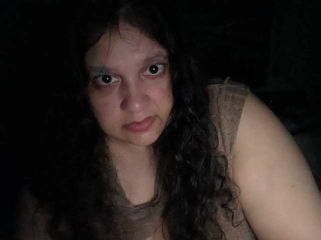 DUMBHOEMELANIE