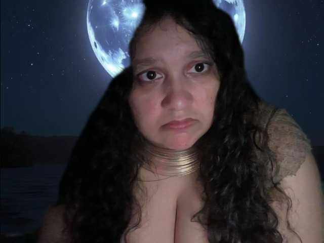 DUMBHOEMELANIE live webcam show