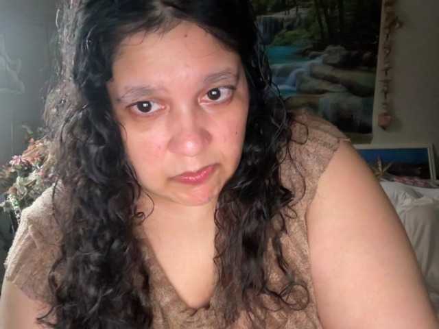 DUMBHOEMELANIE