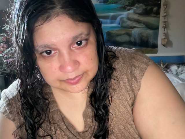 DUMBHOEMELANIE