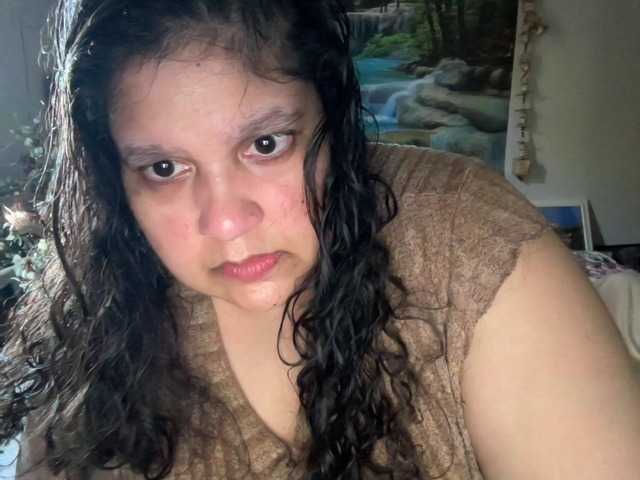 DUMBHOEMELANIE