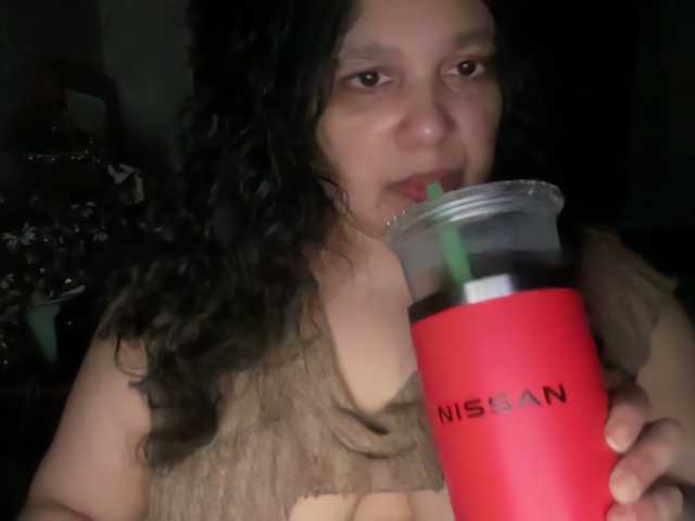 DUMBHOEMELANIE