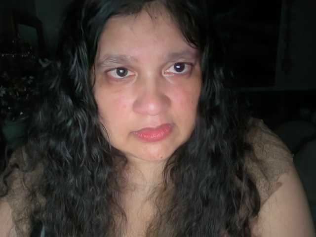 DUMBHOEMELANIE