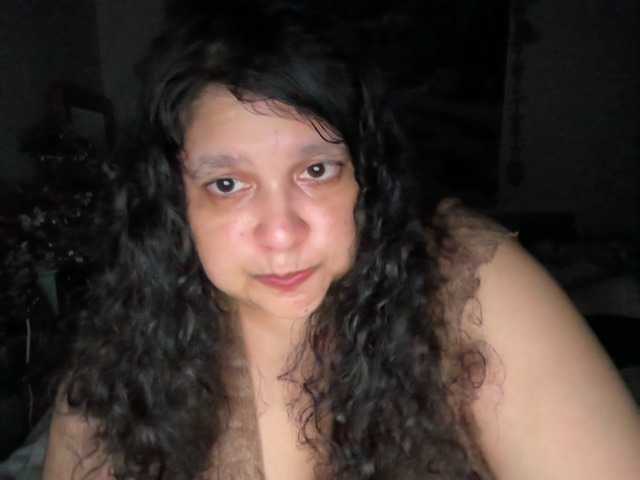DUMBHOEMELANIE