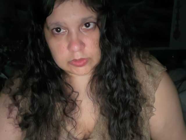 DUMBHOEMELANIE