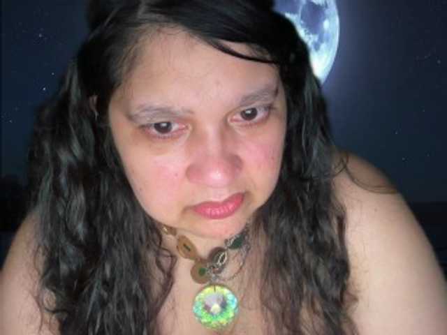 DUMBHOEMELANIE