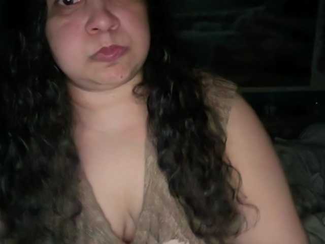 DUMBHOEMELANIE