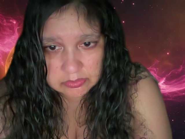 DUMBHOEMELANIE live cam on BongaCams