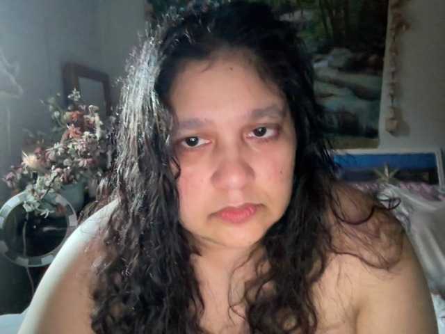 DUMBHOEMELANIE live cam on BongaCams