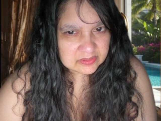 DUMBHOEMELANIE webcam