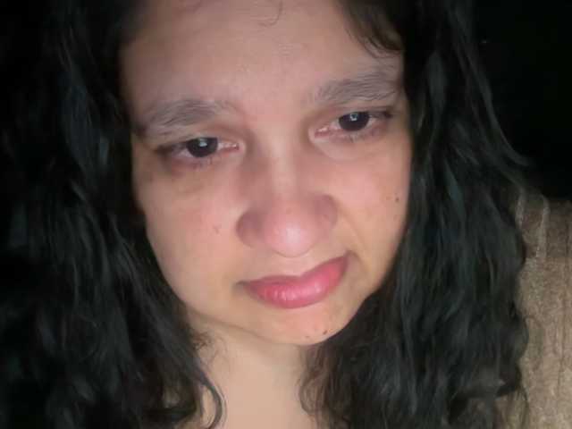 DUMBHOEMELANIE, en directo ahora en BongaCams