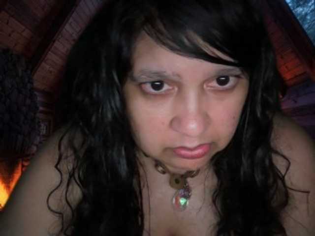 Preview of dumbhoemelanie