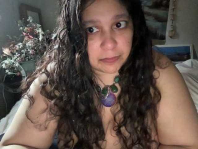 DUMBHOEMELANIE