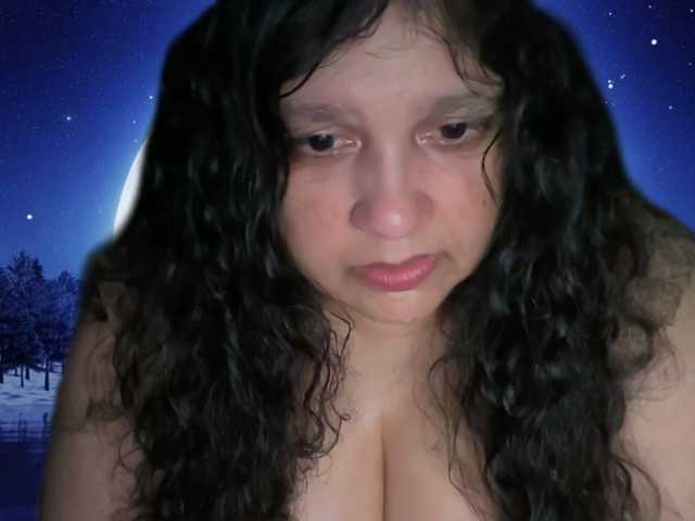 DUMBHOEMELANIE