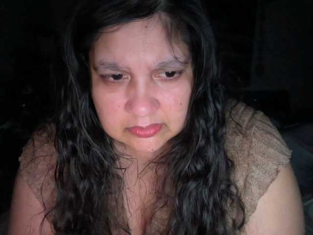dumbhoemelanie online