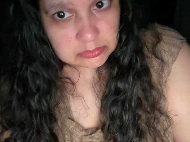 dumbhoemelanie live sex