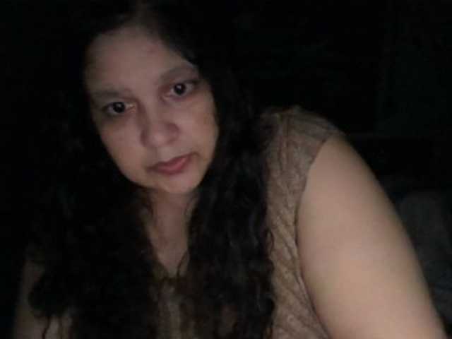 DUMBHOEMELANIE live cam on BongaCams