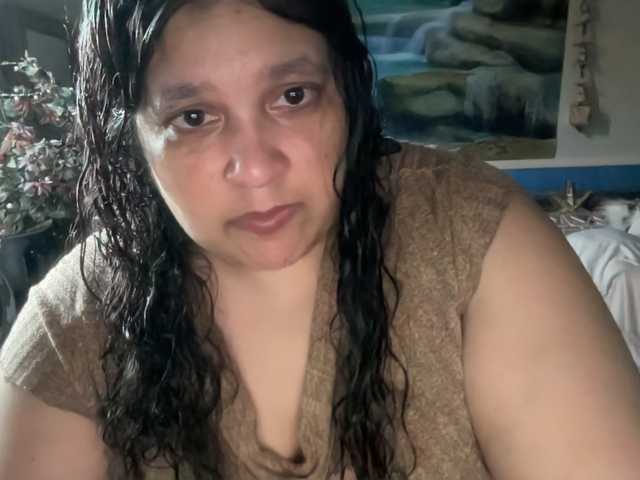DUMBHOEMELANIE