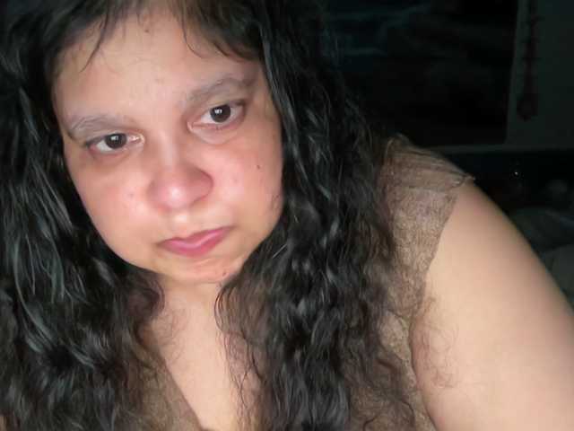 DUMBHOEMELANIE