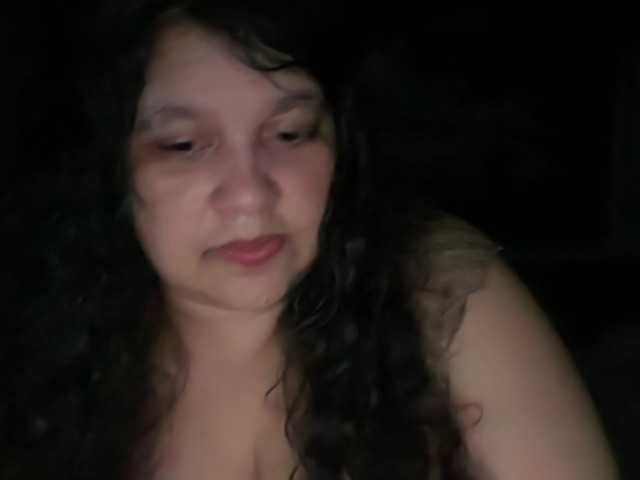 DUMBHOEMELANIE live cam on BongaCams