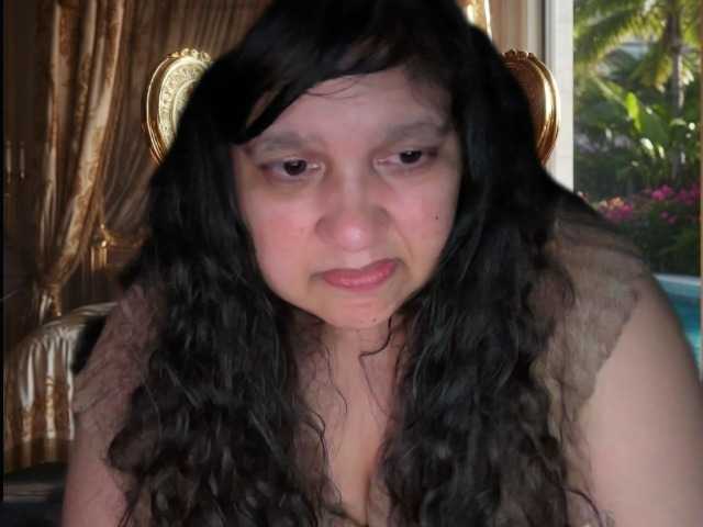 DUMBHOEMELANIE