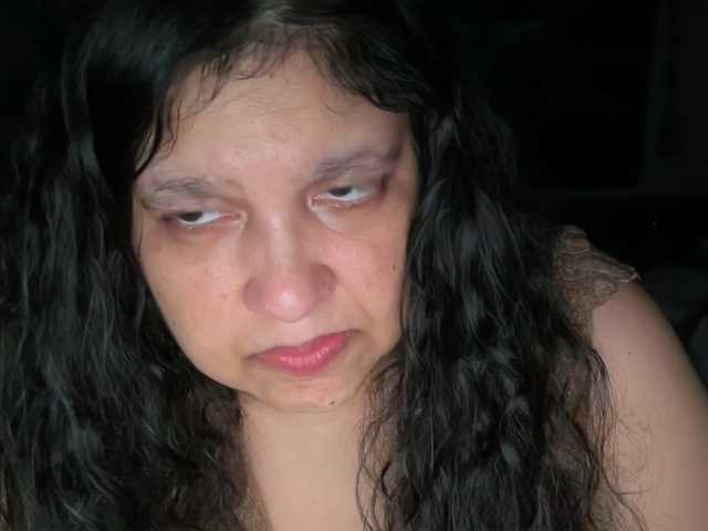 DUMBHOEMELANIE live cam on BongaCams
