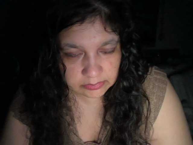 DUMBHOEMELANIE