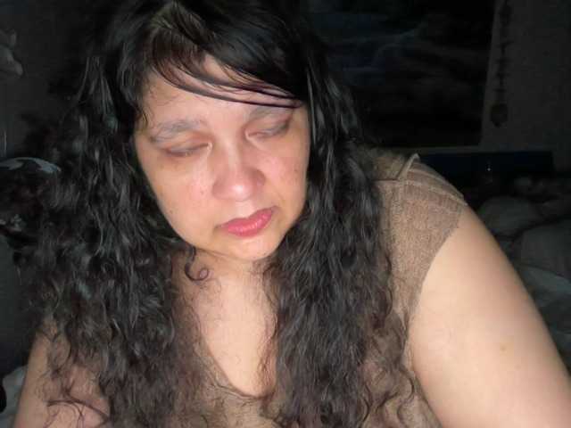 DUMBHOEMELANIE