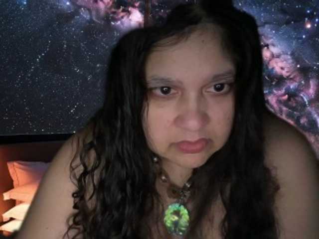 Preview of dumbhoemelanie