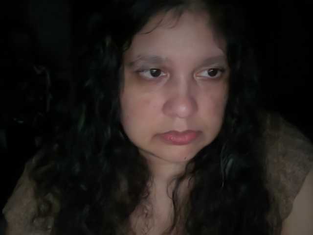 DUMBHOEMELANIE