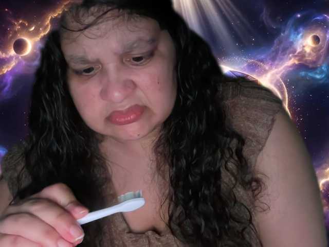 DUMBHOEMELANIE live cam on BongaCams