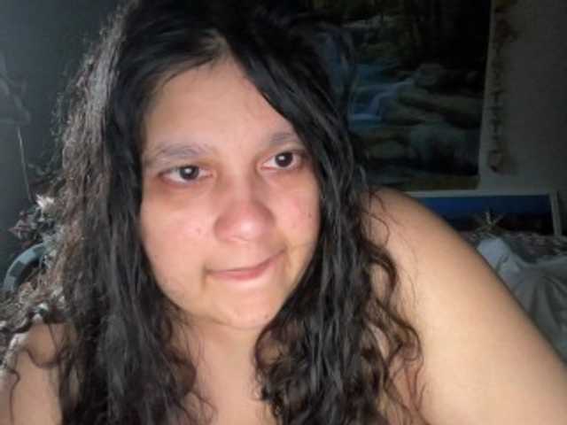 DUMBHOEMELANIE live cam on BongaCams