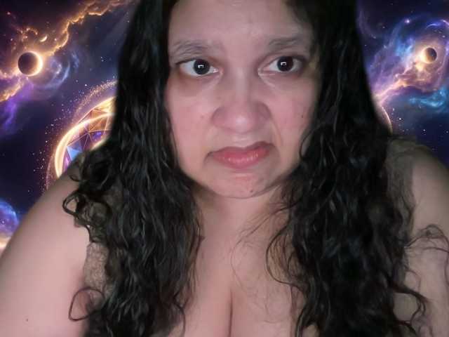 DUMBHOEMELANIE live webcam show