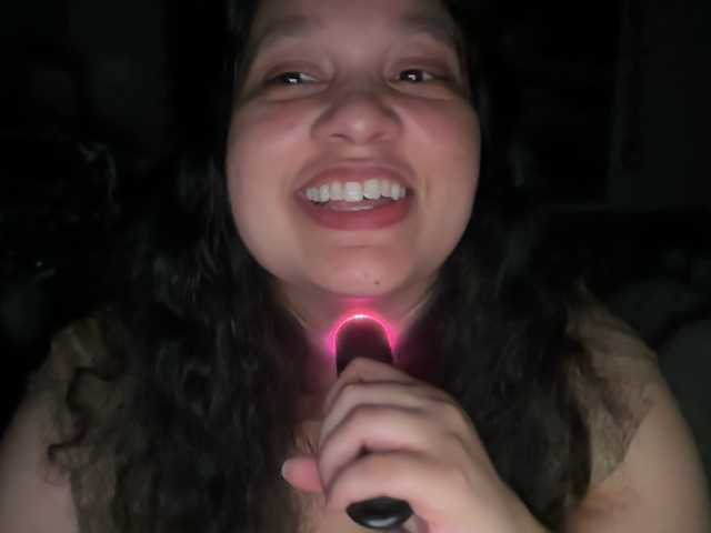 DUMBHOEMELANIE